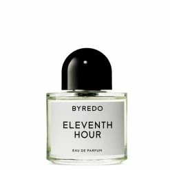 Hot Sale 😉 Byredo Eleventh Hour Eau De Parfum 🧨