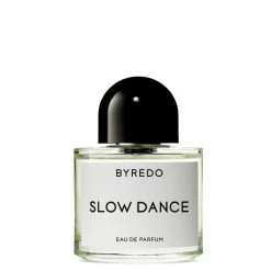 Wholesale 😉 Byredo Slow Dance Eau De Parfum 🧨
