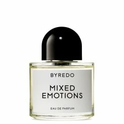Brand new ⭐ Byredo Mixed Emotions Eau De Parfum ❤️