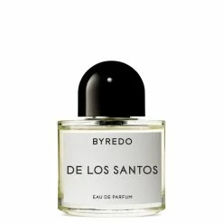 Flash Sale 💯 Byredo De Los Santos 🌟