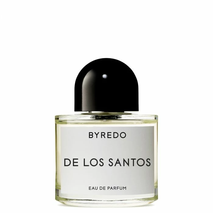 Flash Sale π― Byredo De Los Santos π