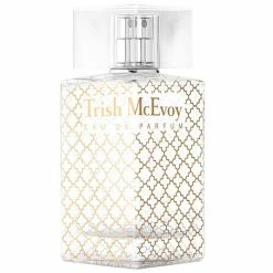 Cheapest 😉 Trish McEvoy 100 Eau De Parfum, 1.7 Oz 😉