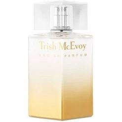 Flash Sale 🎉 Trish McEvoy Gold 9, 1.7 Oz 🧨