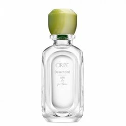 Hot Sale 💯 Oribe Desertland Fragrance 😀