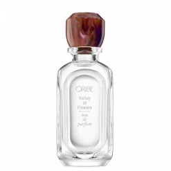 Coupon 👍 Oribe Valley Of Flowers Fragrance 🔔