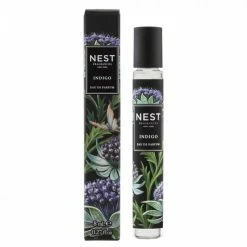 Discount 🤩 NEST New York Indigo Rollerball 😉