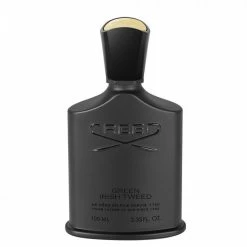 Best deal 💯 Creed Green Irish Tweed 100mL 🔔
