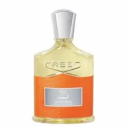 Cheapest 🌟 Creed Viking Cologne 100Ml 😀