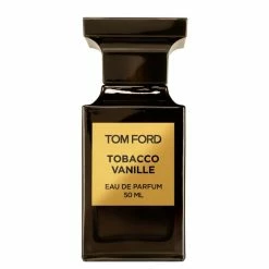 Top 10 🛒 TOM FORD Tuscan Leather Eau De Parfum 🤩