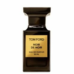 Best Pirce 😀 TOM FORD Noir De Noir Eau De Parfum 👏