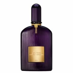 Best Sale ๐ TOM FORD Velvet Orchid Eau De Parfum ๐