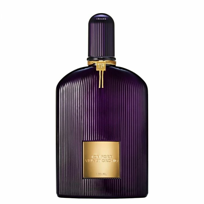 Best Sale π TOM FORD Velvet Orchid Eau De Parfum π - Image 2