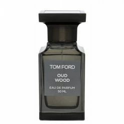 Coupon 🧨 TOM FORD Oud Wood Eau De Parfum ✔️