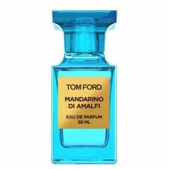 Deals ⌛ TOM FORD Mandarino Di Amalfi Eau De Parfum 🌟