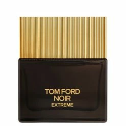 Buy ⌛ TOM FORD Noir Extreme Eau De Parfum 🛒