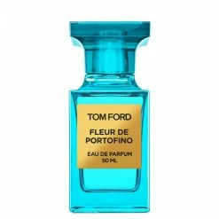 Coupon 👏 TOM FORD Fleur De Portofino ⌛