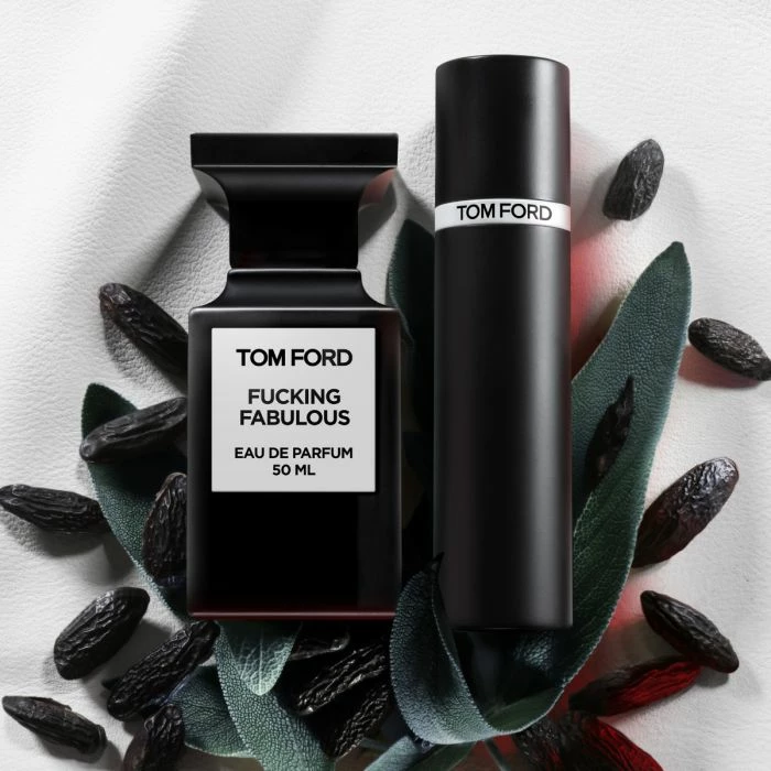 Cheapest ๐ TOM FORD Fabulous Eau De Parfum ๐ - Image 4