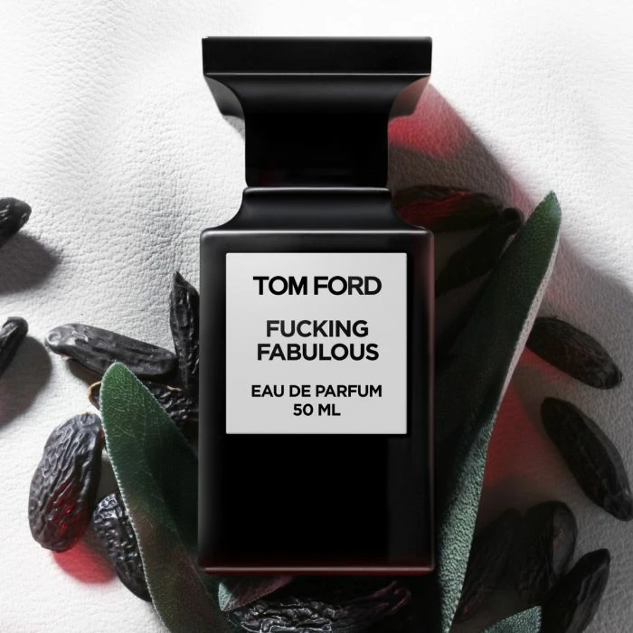 Cheapest ๐ TOM FORD Fabulous Eau De Parfum ๐ - Image 2