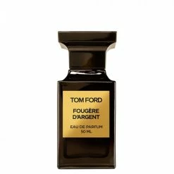 Budget 🛒 TOM FORD Fougere D'Argent EDP ✨