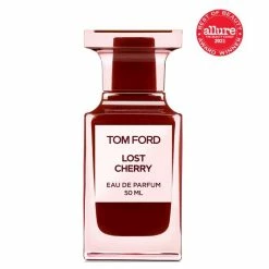 Brand new 💯 TOM FORD Lost Cherry Eau De Parfum 😉