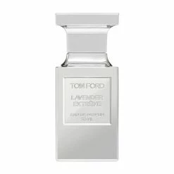 Discount ⌛ TOM FORD Lavender Extreme Eau De Parfum, 50mL 🛒