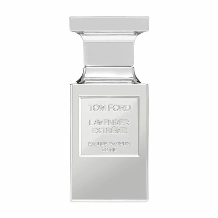 Discount โ TOM FORD Lavender Extreme Eau De Parfum, 50mL ๐