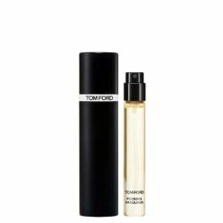 Outlet 👍 TOM FORD Fabulous Travel Spray 🔔