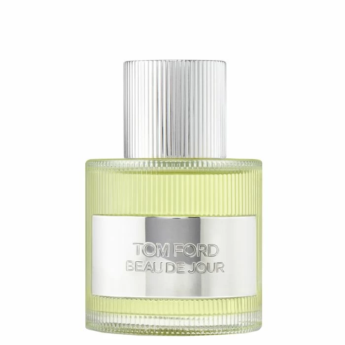 Best Sale ๐ TOM FORD Beau De Jour EDP Spray ๐