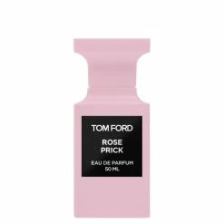 Best reviews of 🎉 TOM FORD Rose Prick 🤩