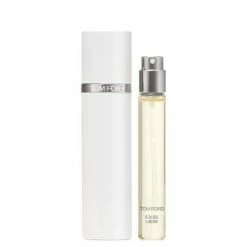 Cheap 🥰 TOM FORD Soleil Neige Atomizer 🌟