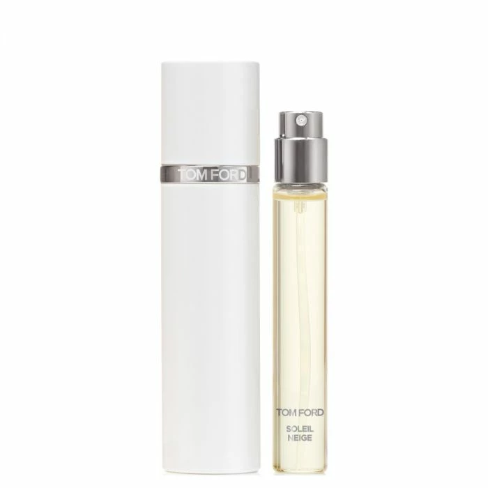 Cheap π₯° TOM FORD Soleil Neige Atomizer π