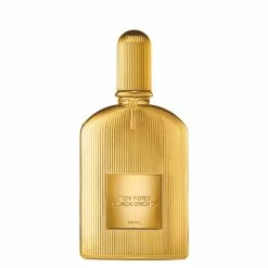 Flash Sale ⌛ TOM FORD Black Orchid Parfum ⌛