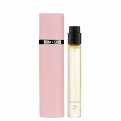 Brand new 🧨 TOM FORD Rose Prick 10 ML Travel Spray 😉