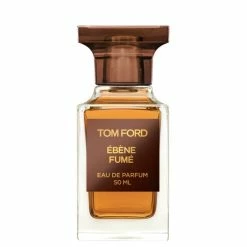 Best Sale 🧨 TOM FORD Ébène Fumé Eau De Parfum 👍