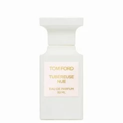 Hot Sale 🤩 TOM FORD Tubéreuse Nue 😍