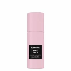 Coupon 🥰 TOM FORD Rose Prick All Over Body Spray 150 ML 😉
