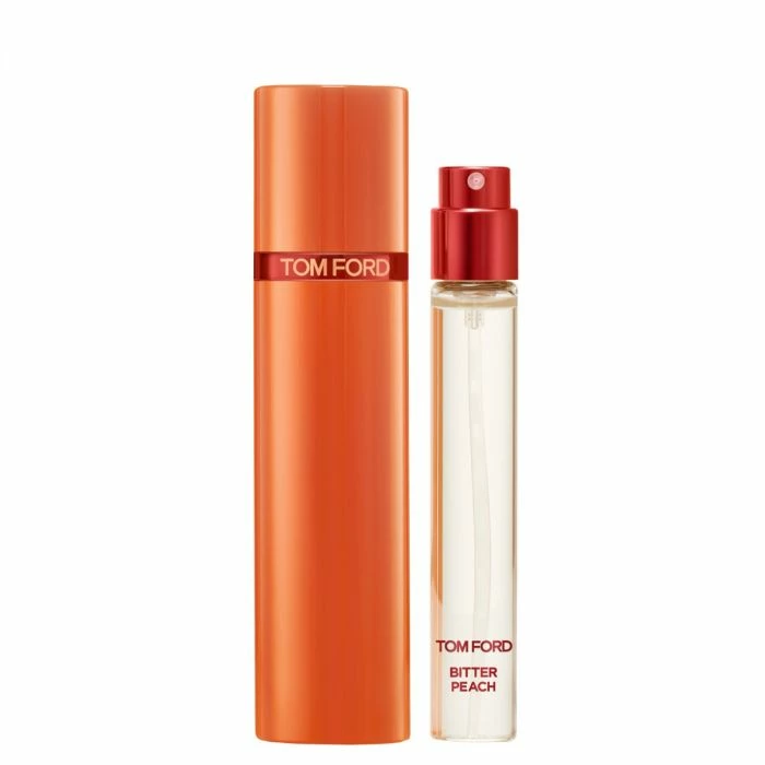 New π TOM FORD Bitter Peach π - Image 2