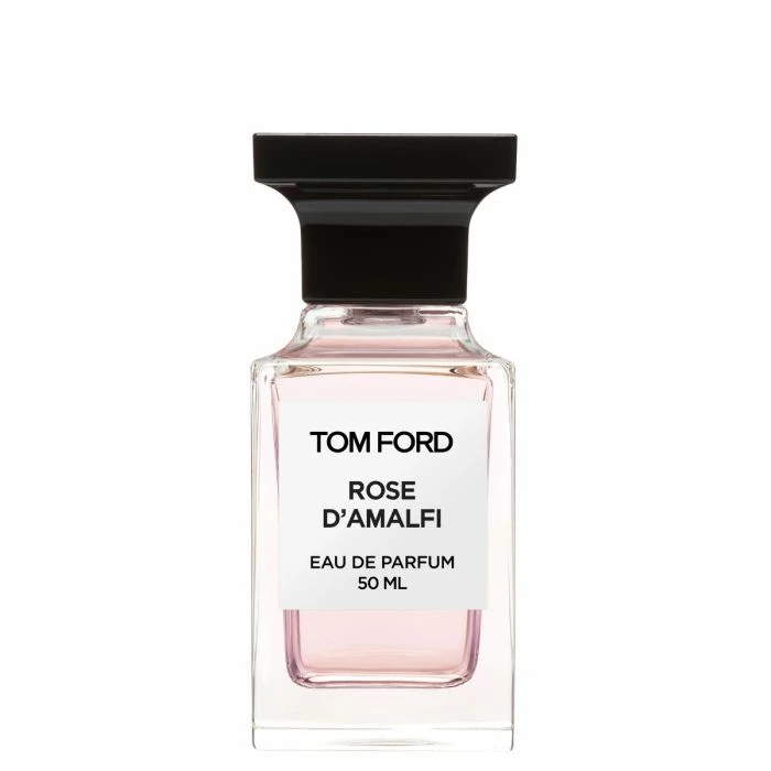 Flash Sale π TOM FORD Rose D'Amalfi 50ML π