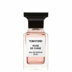 Best Sale ๐ฏ TOM FORD Rose De Chine 50ML ๐งจ