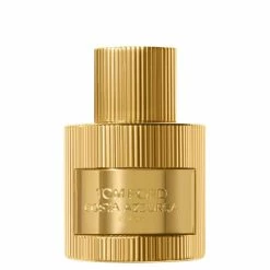 Best deal 😉 TOM FORD Costa Azzurra Parfum 50 ML 😀