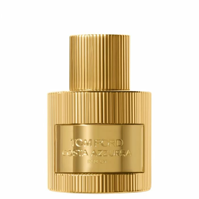Best deal π TOM FORD Costa Azzurra Parfum 50 ML π
