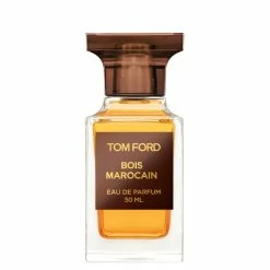 New ⌛ TOM FORD Bois Marocain 50mL 🌟