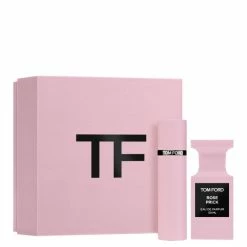Hot Sale ✨ TOM FORD Private Blend Rose Prick Eau De Parfum Set 👏