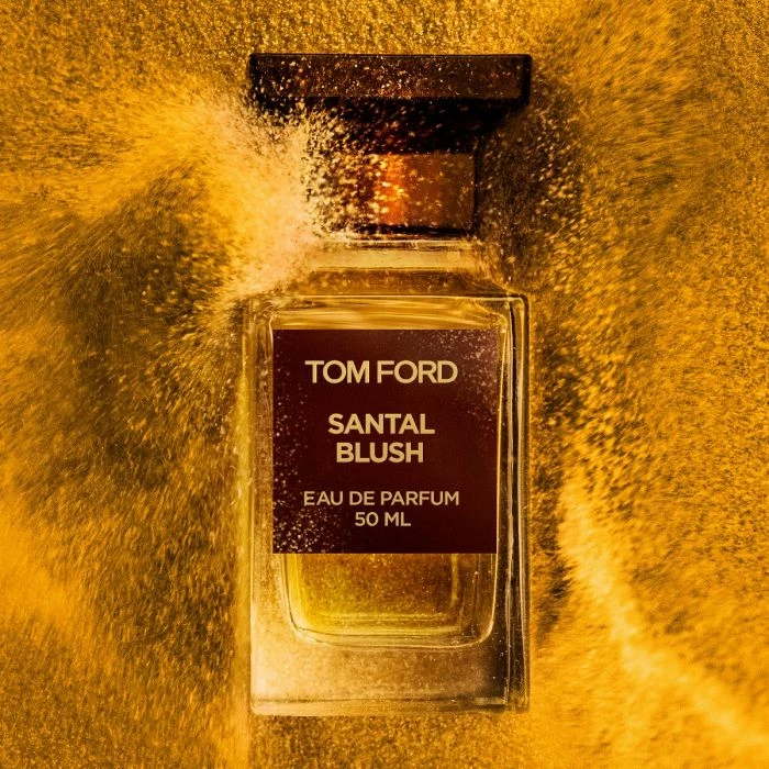 Best Pirce π TOM FORD Santal Blush 50mL π - Image 3