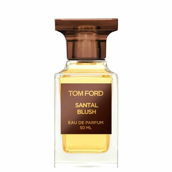 Best Pirce π TOM FORD Santal Blush 50mL π