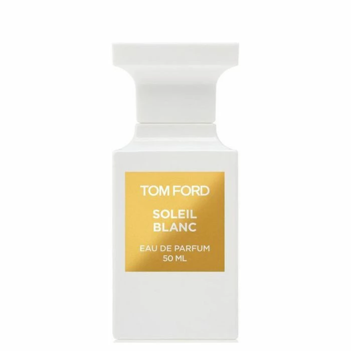 Best Sale โ๏ธ TOM FORD Soleil Blanc ๐งจ