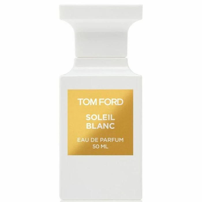 Best Sale โ๏ธ TOM FORD Soleil Blanc ๐งจ - Image 3
