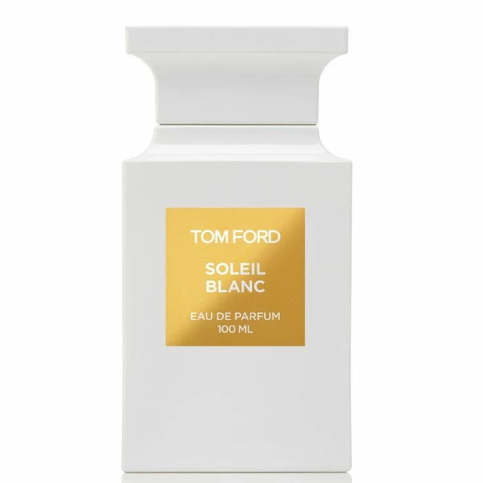 Best Sale โ๏ธ TOM FORD Soleil Blanc ๐งจ - Image 4