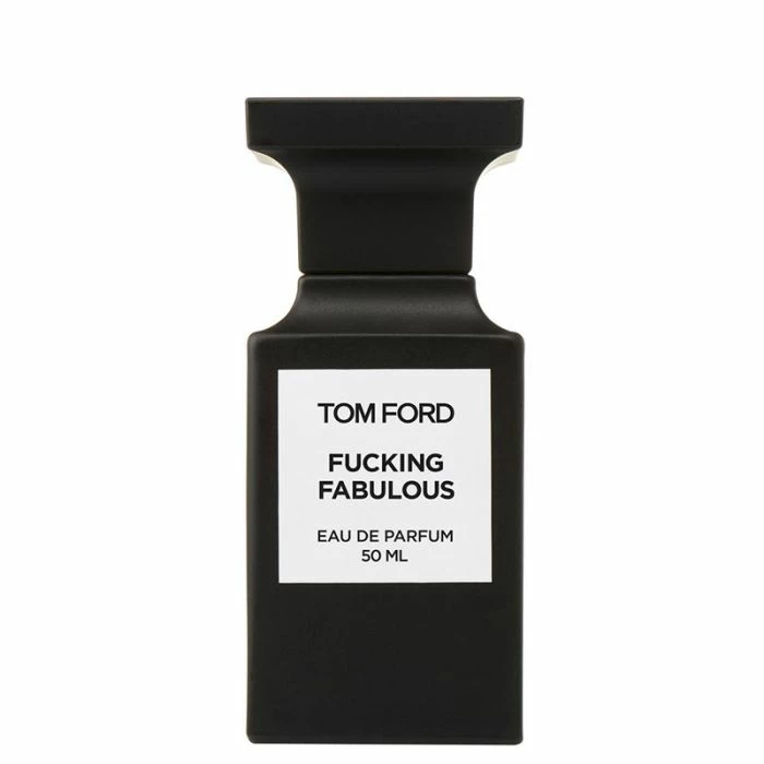Cheapest ๐ TOM FORD Fabulous Eau De Parfum ๐