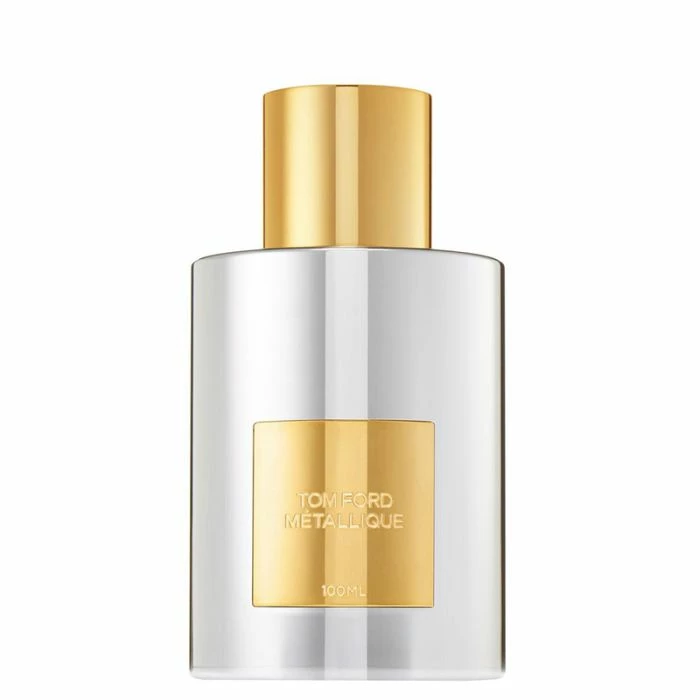 Best Sale β¨ TOM FORD Metallique βοΈ - Image 2